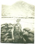 Matthew Orton's Online Memorial Photo